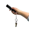 Perfume Protector 17,000,000* Stun Gun