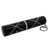 Perfume Protector 17,000,000* Stun Gun