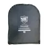 Blackhawk Low Vis Hard Plate Carrier