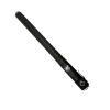 Streetwise Push Button Auto Expandable Baton with Flashlight