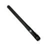 Streetwise Push Button Auto Expandable Baton
