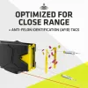 TASER X2 Professional Series Bundle