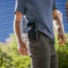 TASER X2 Professional Series Bundle